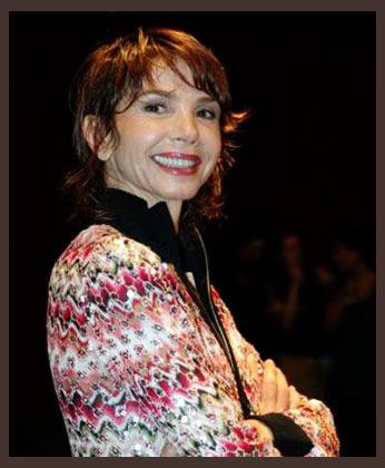 Victoria Abril photo 1
