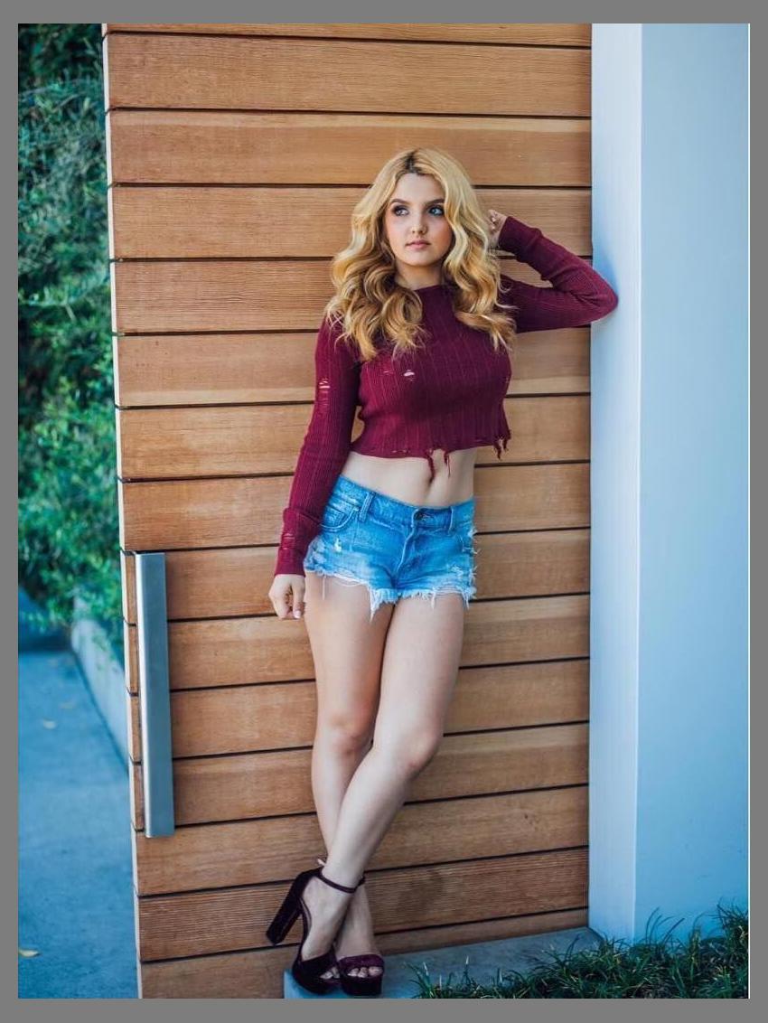 Victoria Vida photo 1