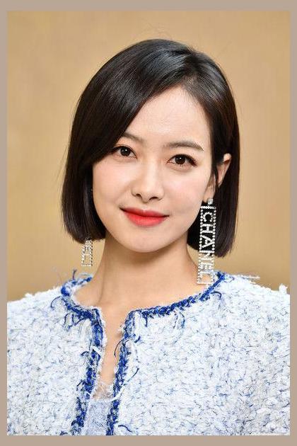 Victoria Song photo 1