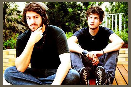 Vida photo 1