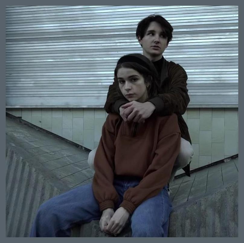 Videoclub photo 1