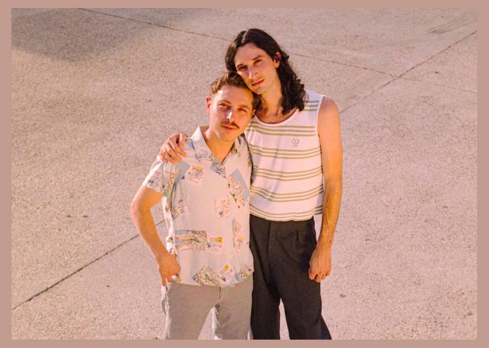 Video Age photo 1