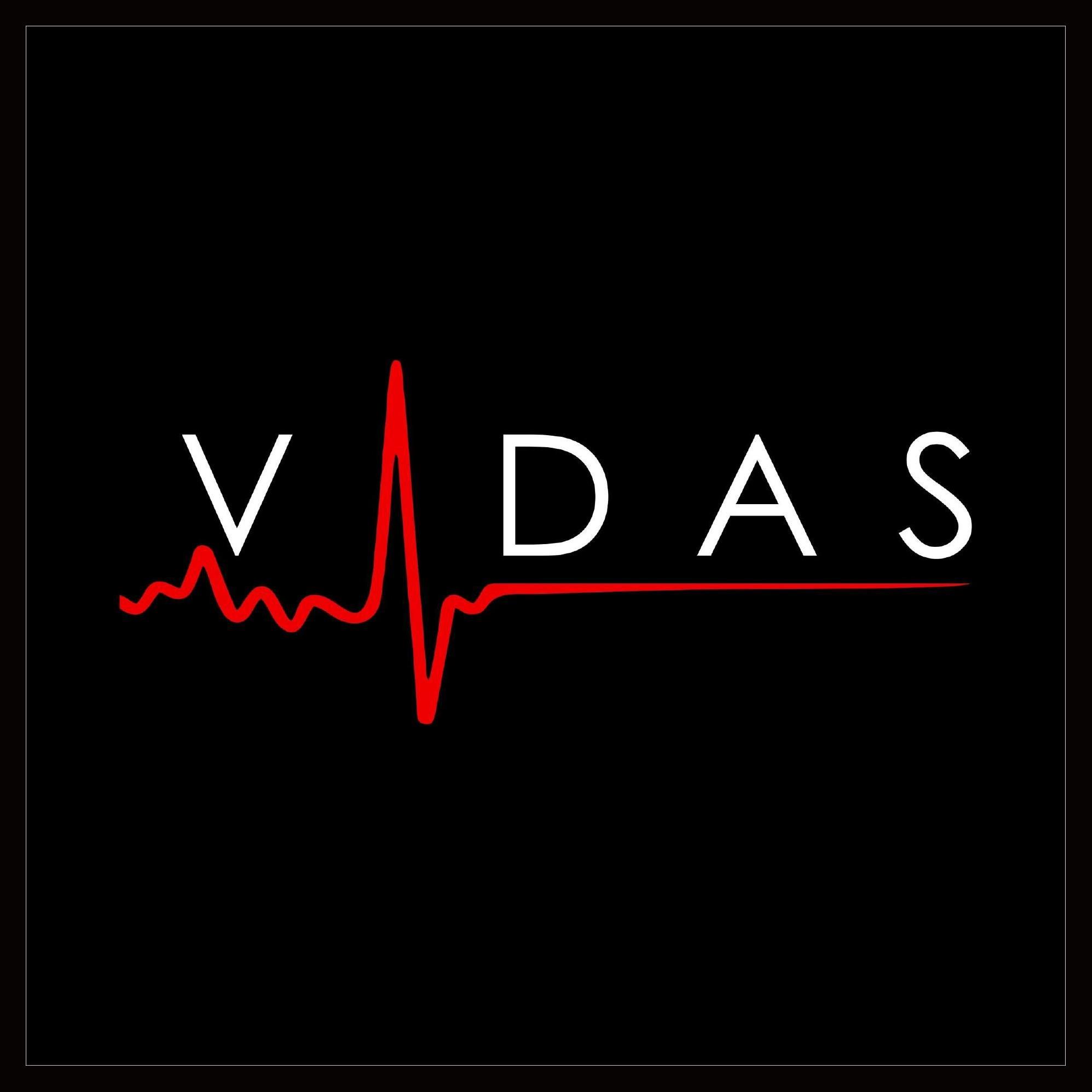 Vidas photo 1