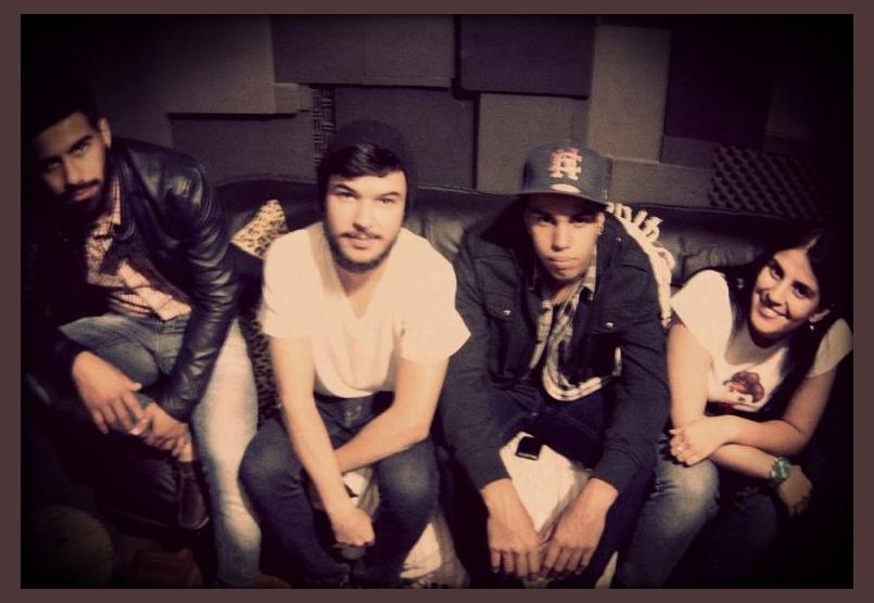 Viena Rock photo 1
