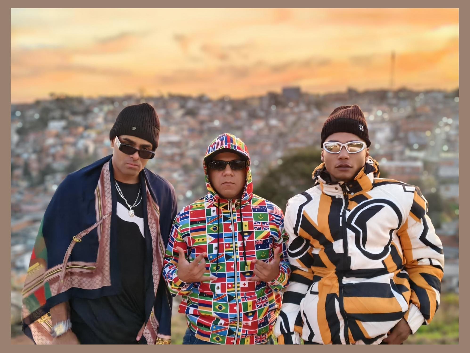 Viela Gang photo 1