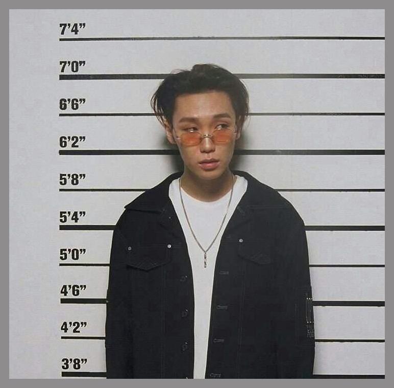 Villain photo 1