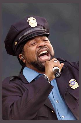 Village People photo 1