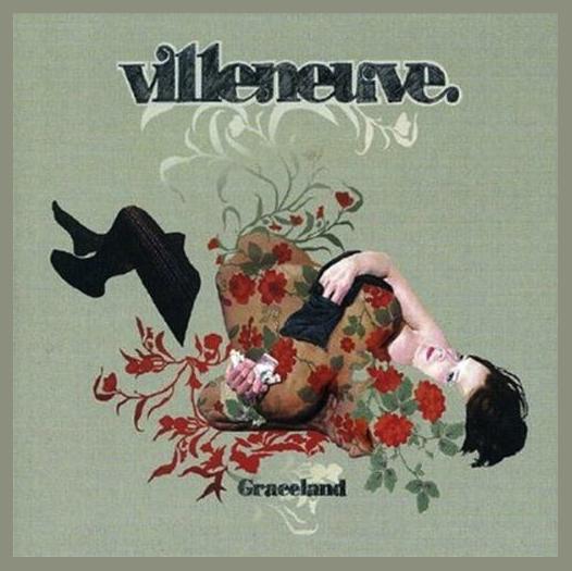 Villeneuve photo 1