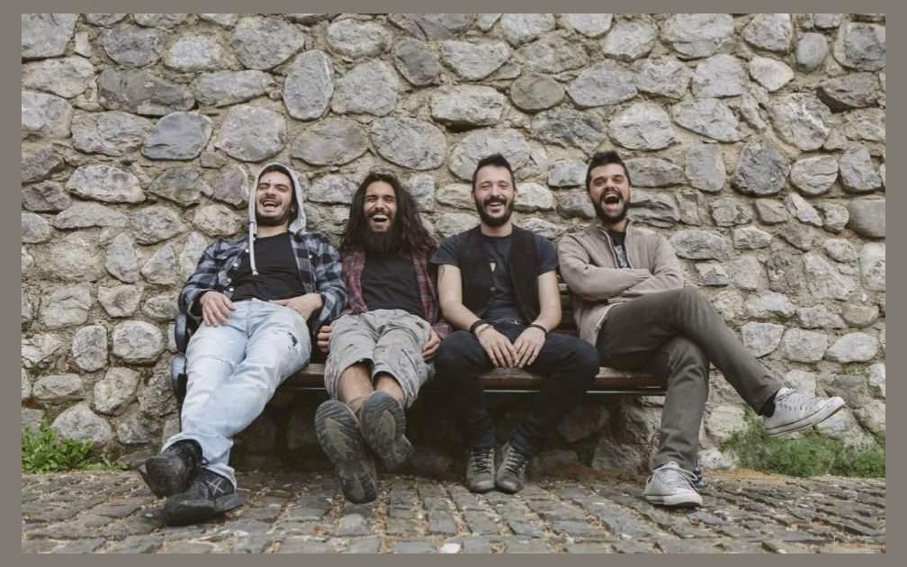 Villagers Of Ioannina City photo 1