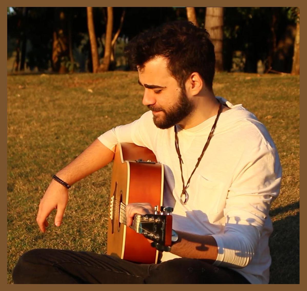 Vim de Morais photo 1