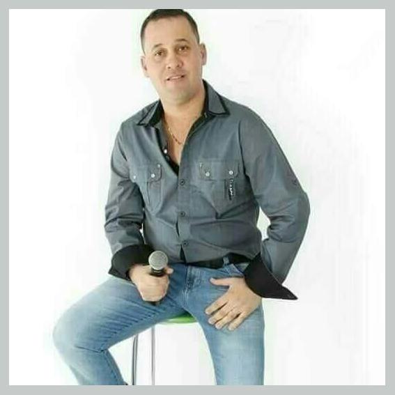 Vilmar Carpes photo 1