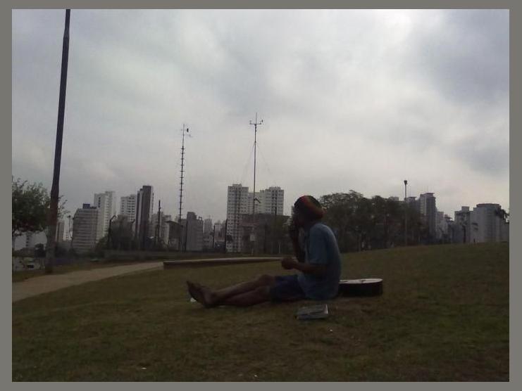 Vilson Campos Paula photo 1