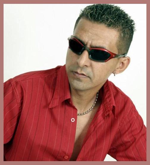 Vilmar Gonçalves photo 1