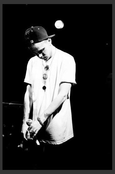 Vince Kidd photo 1