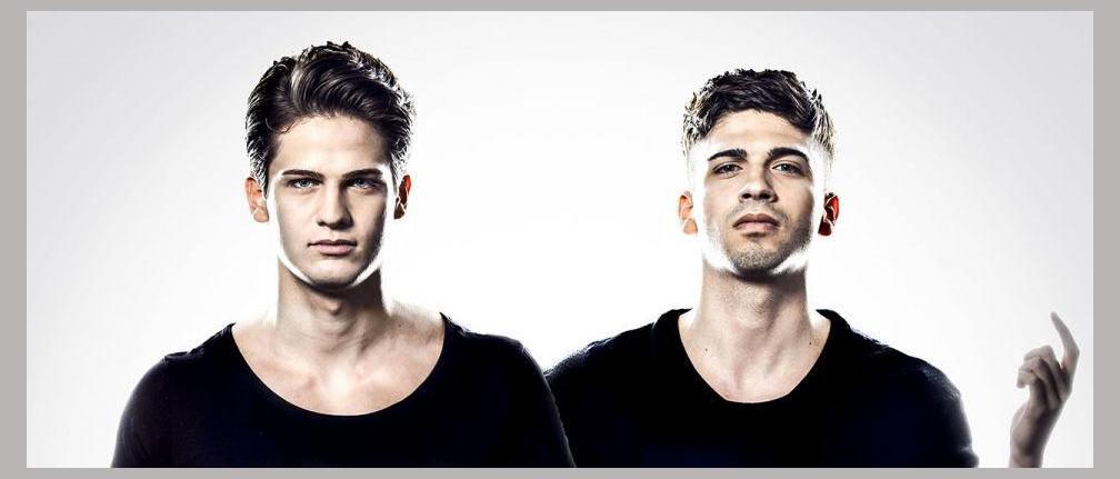 Vinai photo 1