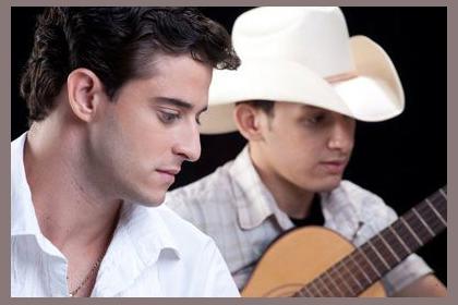 Vinicius & Rafael photo 1