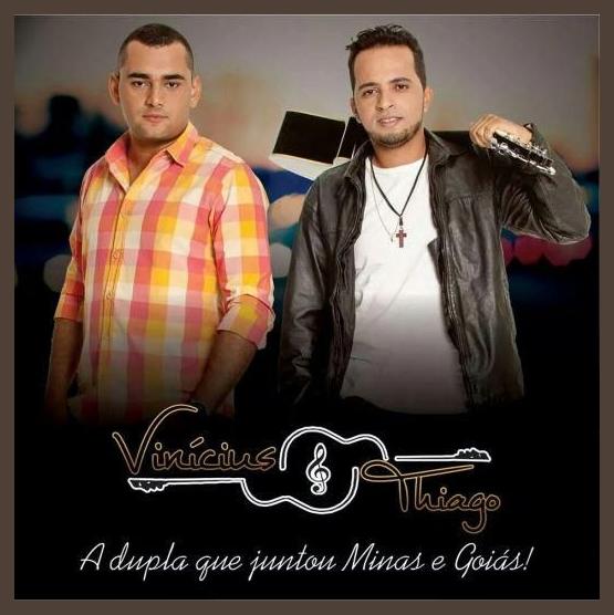 Vinicius & Thiago photo 1