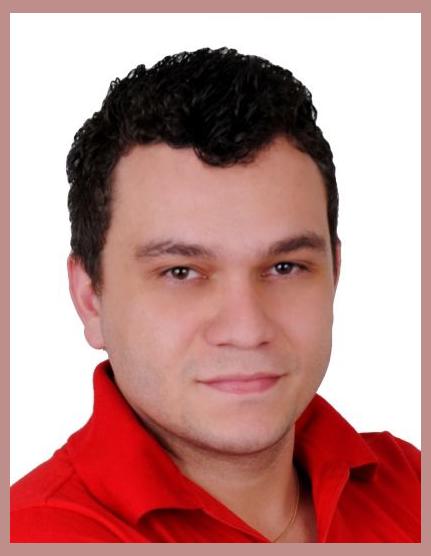 Vinicius Camilo photo 1