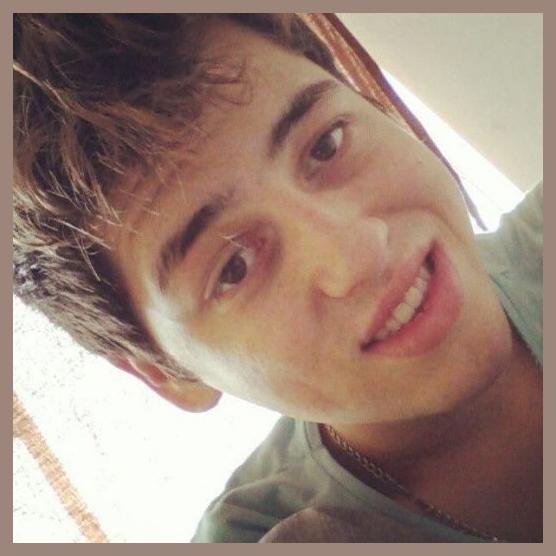 Vinicius Henzel photo 1