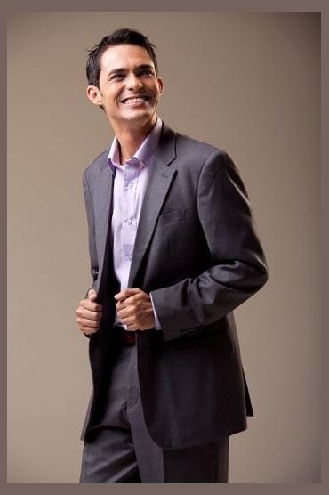 Vinícius Marquezani photo 1