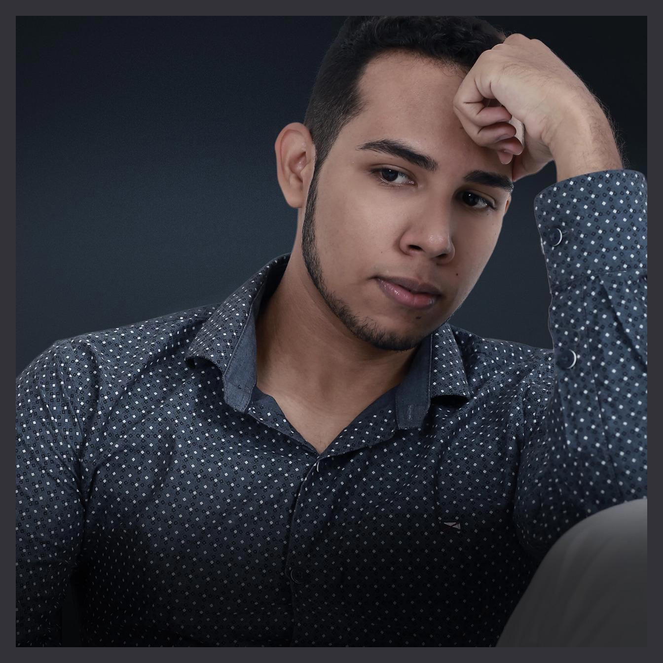 Vinicius Soares photo 1