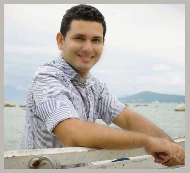 Vinicius Viana photo 1