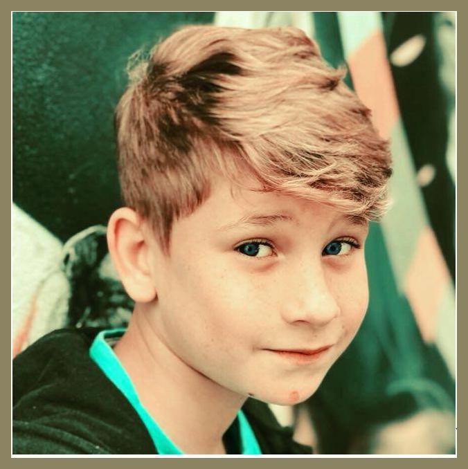 Vinicius Viana (Rap) photo 1