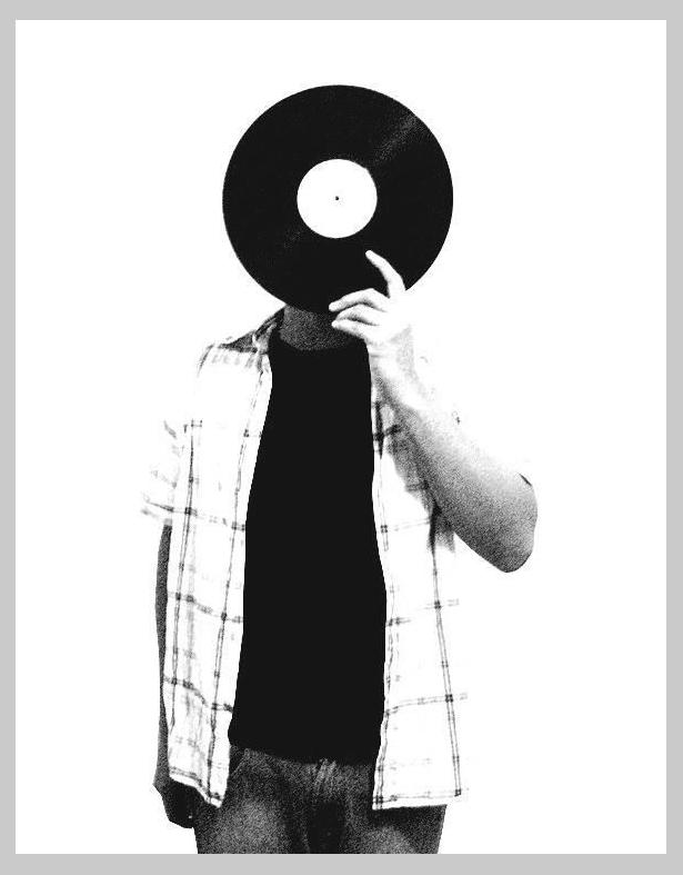 Vinilhead photo 1