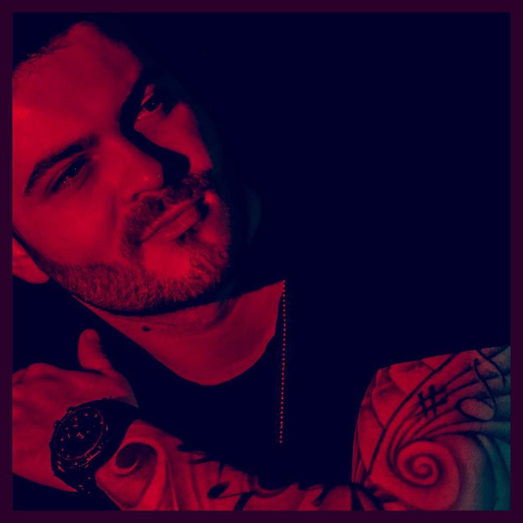 Vinni Duarte photo 1