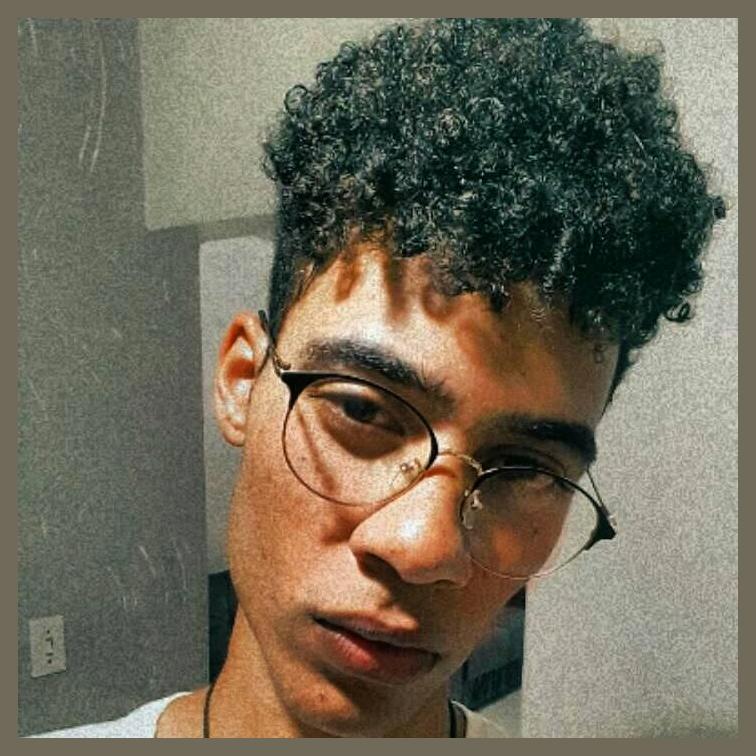 VinnY Vieira photo 1