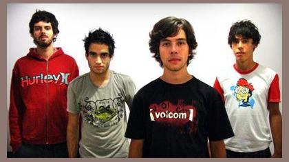 Vinte e Três 23 photo 1