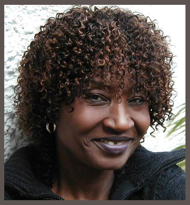 Viola Wills photo 1