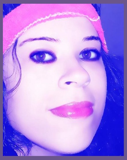 Virginia Nunes photo 1