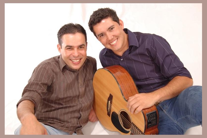 Virgílio e Tiago photo 1