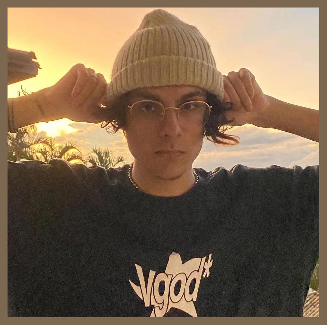 Virgingod photo 1