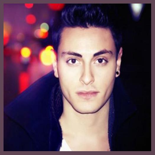 Virginio photo 1