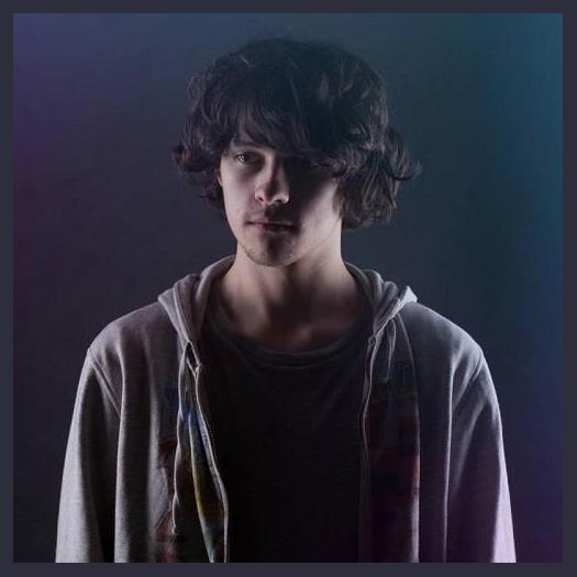 Virtual Riot photo 1