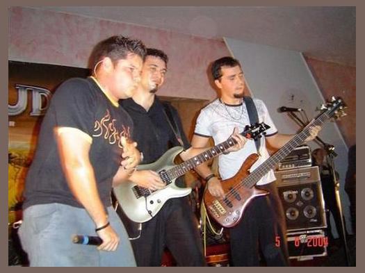 Virtud photo 1