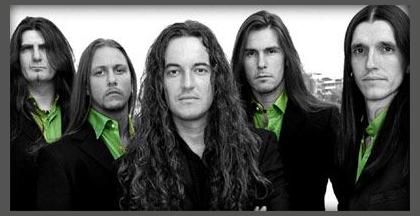 Vision Divine photo 1