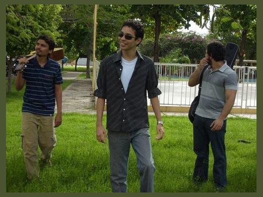 Vismundo photo 1