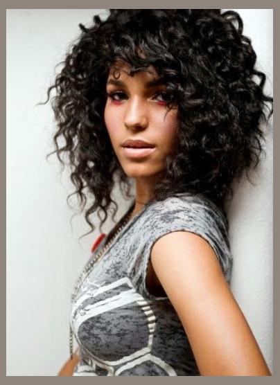 Vita Chambers photo 1