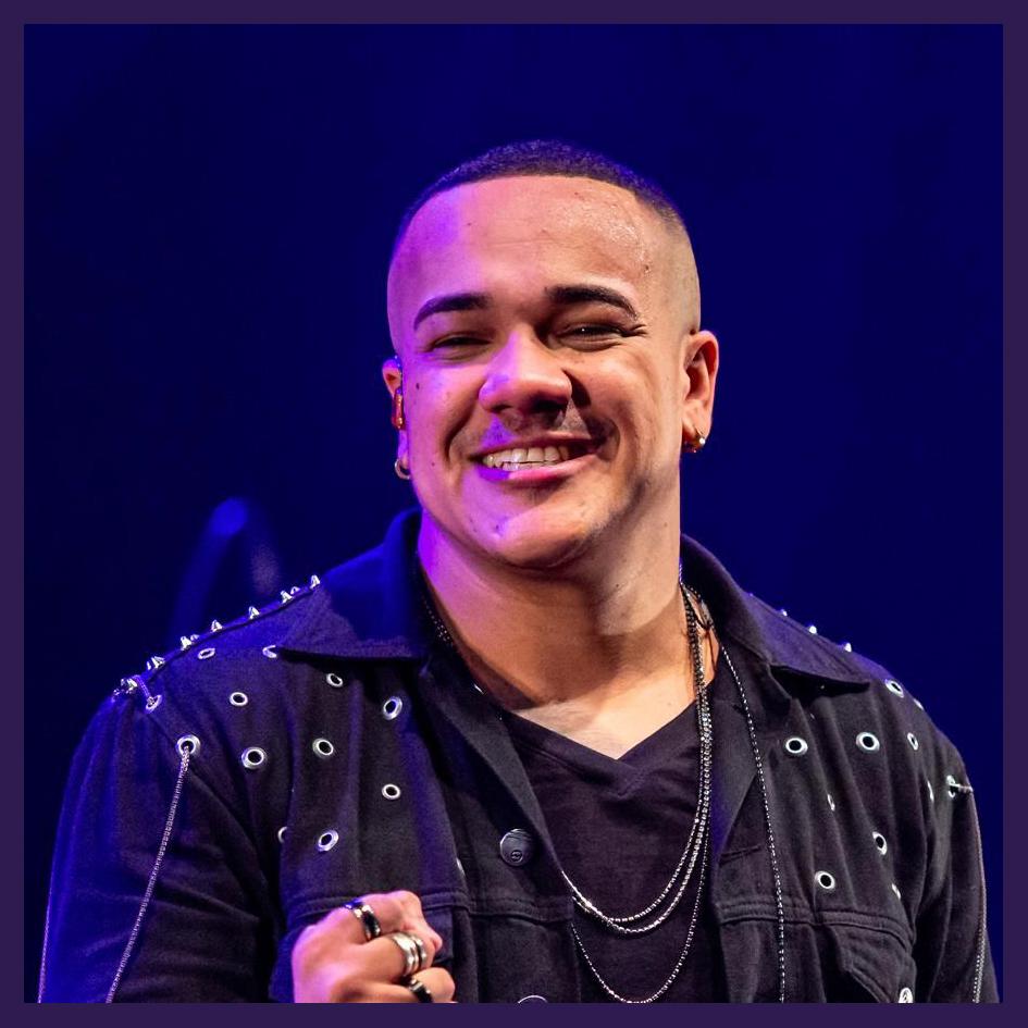 Vitinho photo 1