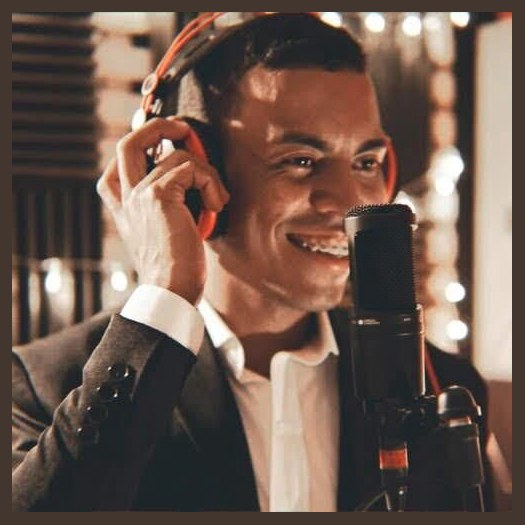 Vitinho Mateus photo 1