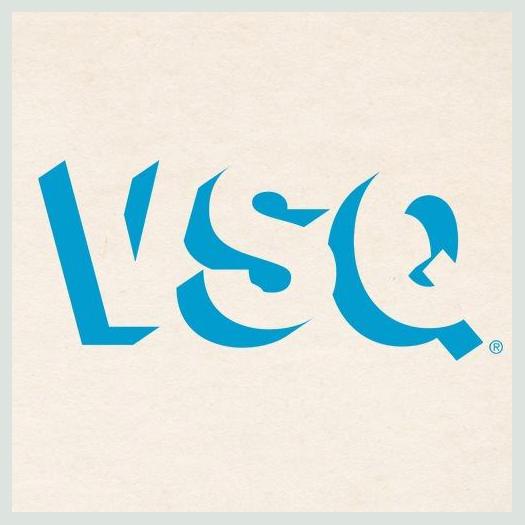 Vitamin String Quartet photo 1
