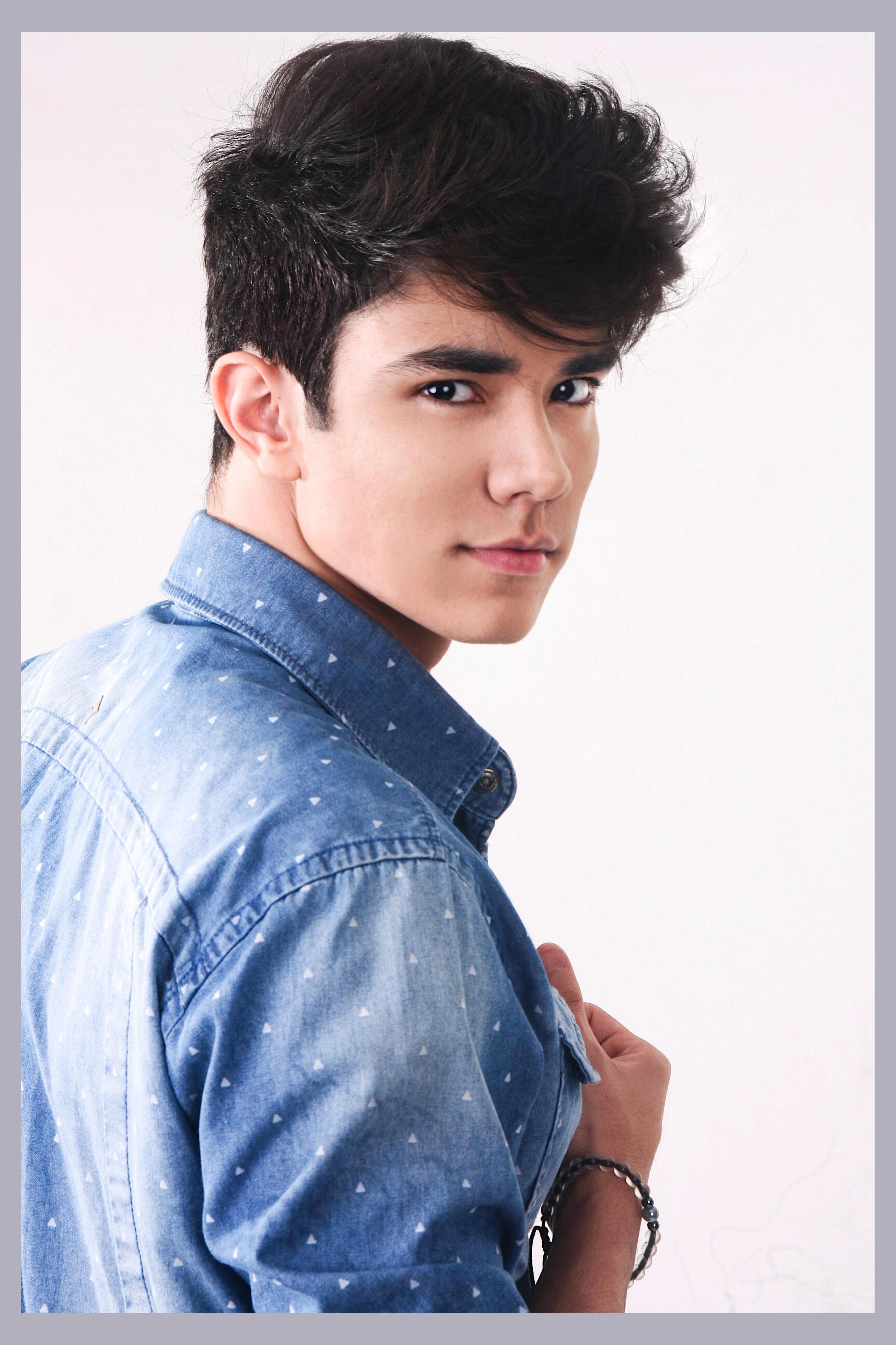 Vithor Vasco photo 1