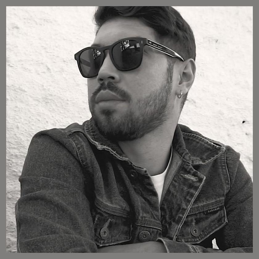 Vitor Antunes photo 1