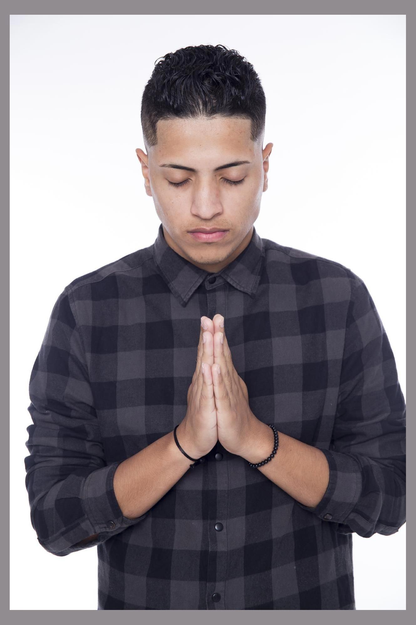 Vitor Alves (Gospel) photo 1