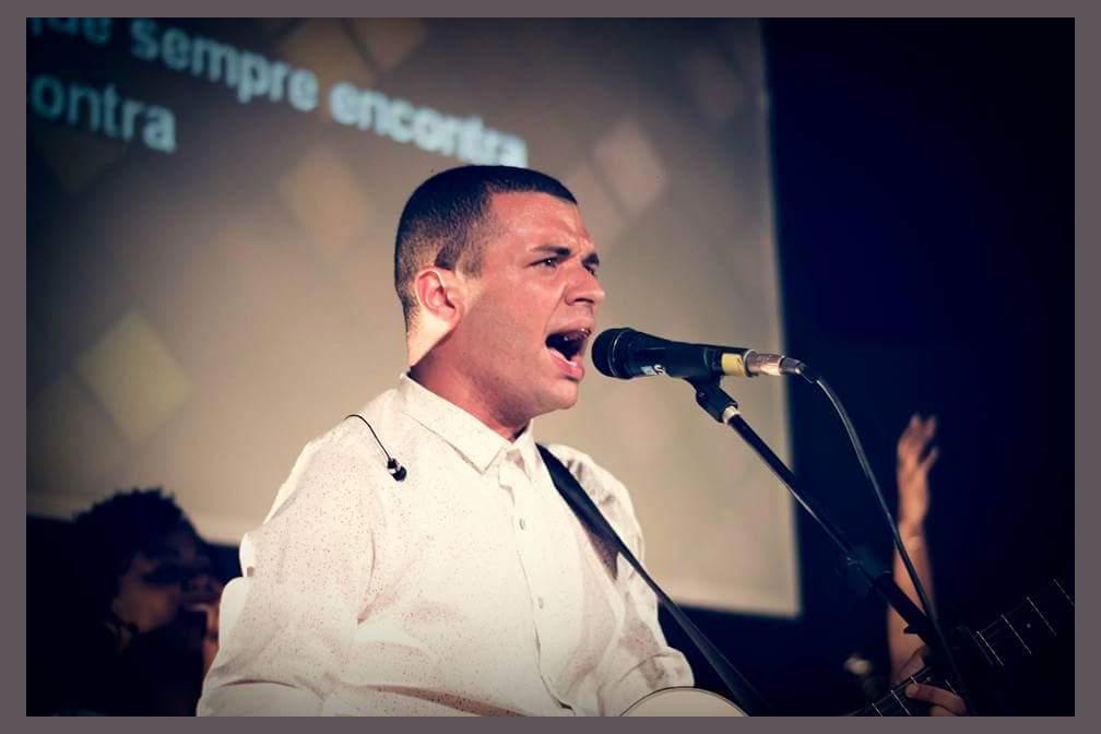 Vitor C. A. Martins photo 1