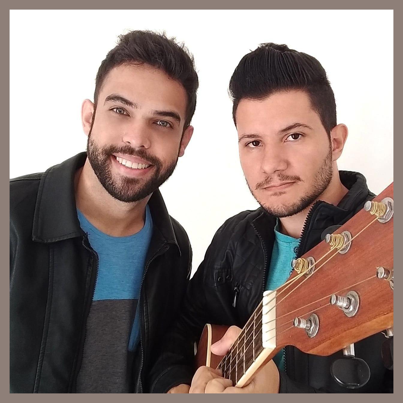 Vitor e Augusto photo 1