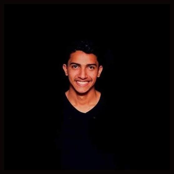 Vitor Gabriel photo 1